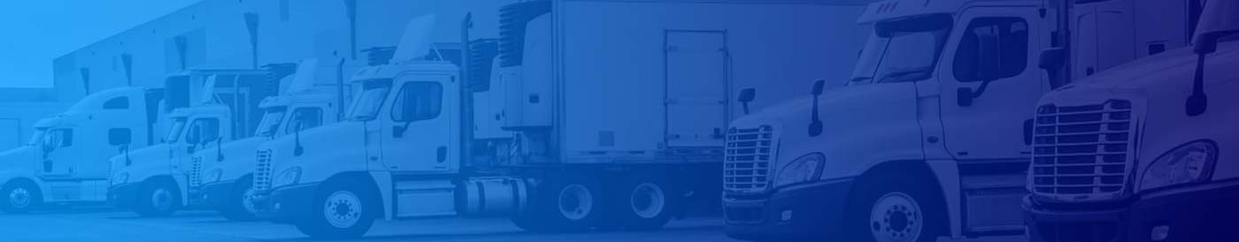 Oak Transportation Services Ltd - contact us